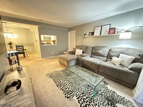 322 Stratford Place Bridgewater NJ 08805