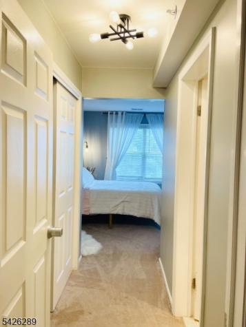 322 Stratford Place Bridgewater NJ 08805