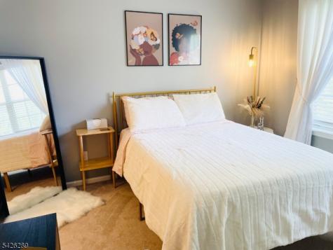 322 Stratford Place Bridgewater NJ 08805