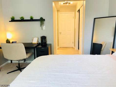 322 Stratford Place Bridgewater NJ 08805