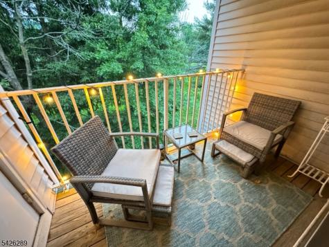 322 Stratford Place Bridgewater NJ 08805