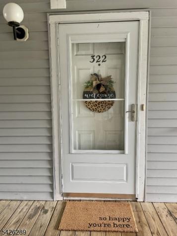 322 Stratford Place Bridgewater NJ 08805