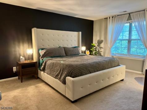 322 Stratford Place Bridgewater NJ 08805