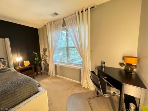 322 Stratford Place Bridgewater NJ 08805