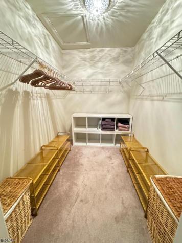 322 Stratford Place Bridgewater NJ 08805