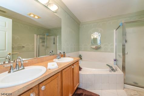 404 Manchester Drive Nutley NJ 07110