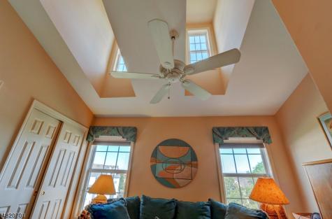 404 Manchester Drive Nutley NJ 07110