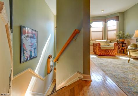 404 Manchester Drive Nutley NJ 07110