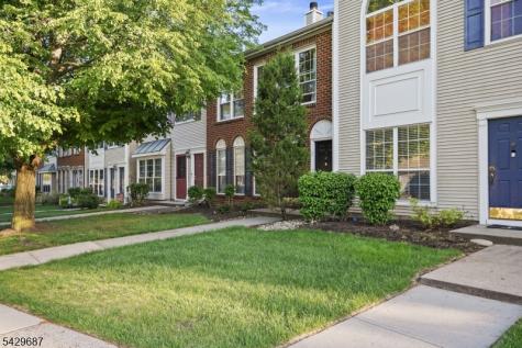 6 Amethyst Way Franklin NJ 08823