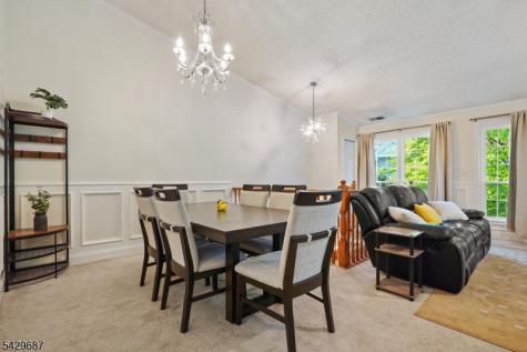 6 Amethyst Way Franklin NJ 08823