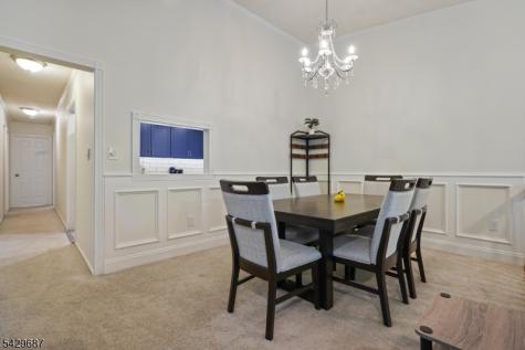 6 Amethyst Way Franklin NJ 08823