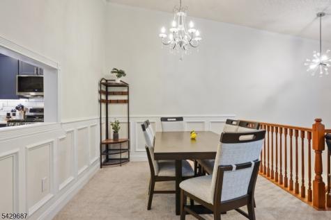 6 Amethyst Way Franklin NJ 08823