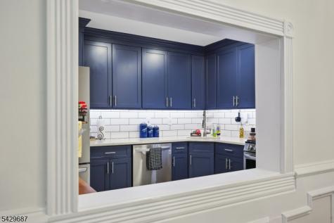 6 Amethyst Way Franklin NJ 08823
