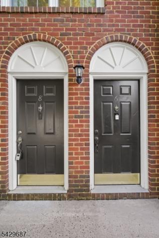 6 Amethyst Way Franklin NJ 08823