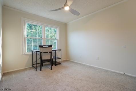 6 Amethyst Way Franklin NJ 08823