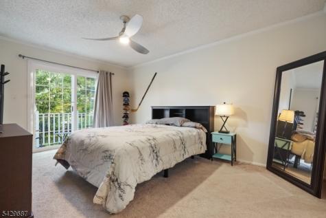6 Amethyst Way Franklin NJ 08823