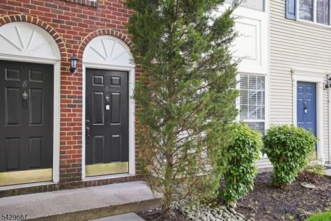 6 Amethyst Way Franklin NJ 08823