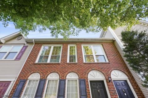 6 Amethyst Way Franklin NJ 08823