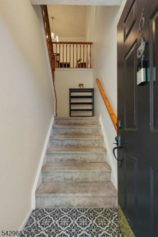 6 Amethyst Way Franklin NJ 08823