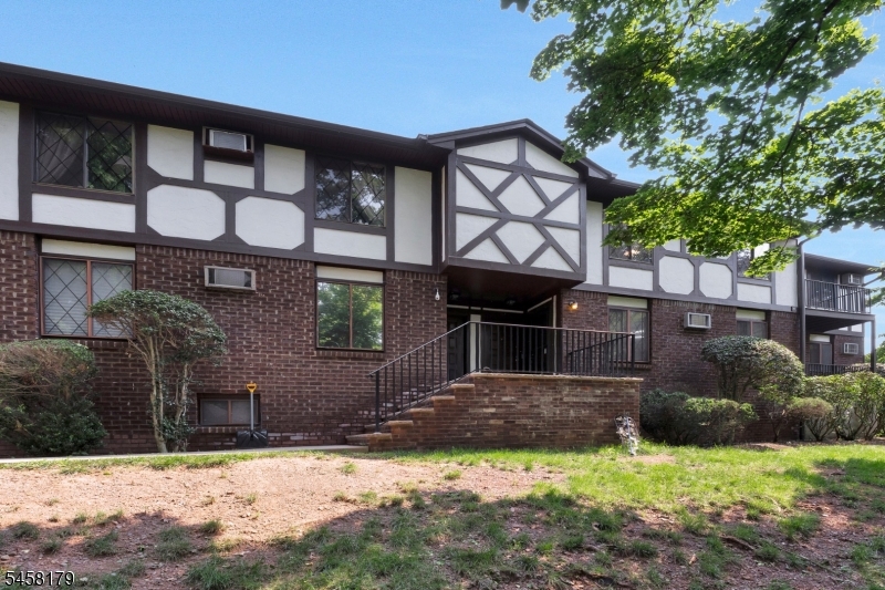 76 Farm Road Hillsborough NJ 08844