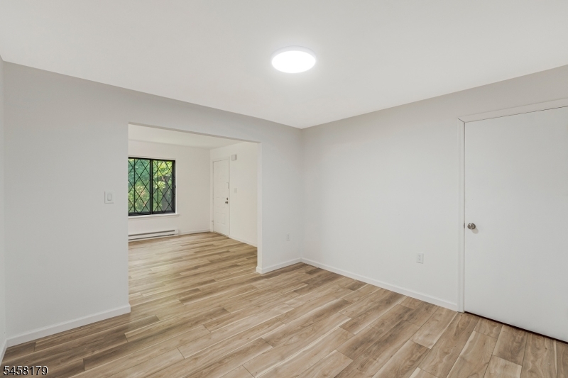 76 Farm Road Hillsborough NJ 08844