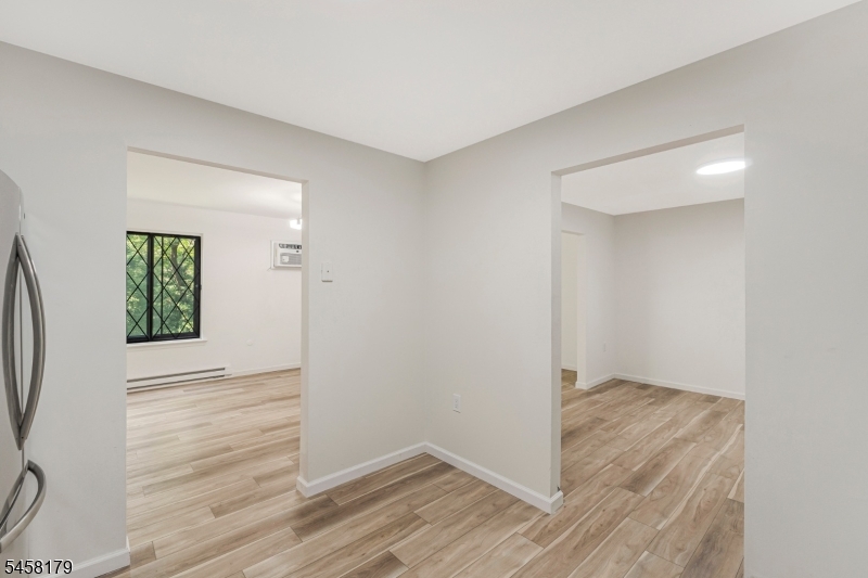 76 Farm Road Hillsborough NJ 08844