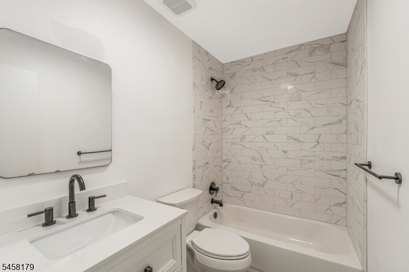 76 Farm Road Hillsborough NJ 08844