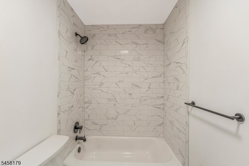 76 Farm Road Hillsborough NJ 08844