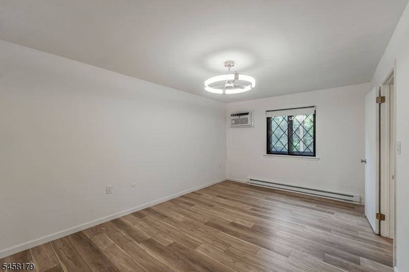 76 Farm Road Hillsborough NJ 08844