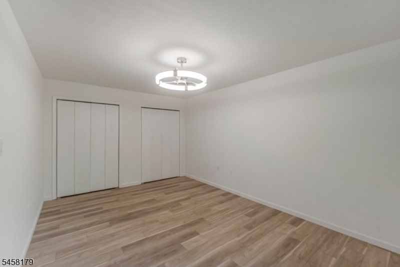76 Farm Road Hillsborough NJ 08844