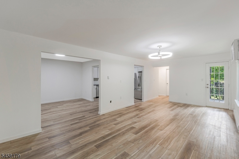 76 Farm Road Hillsborough NJ 08844