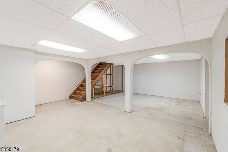 76 Farm Road Hillsborough NJ 08844