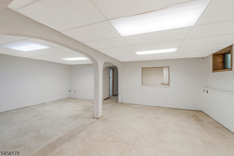 76 Farm Road Hillsborough NJ 08844