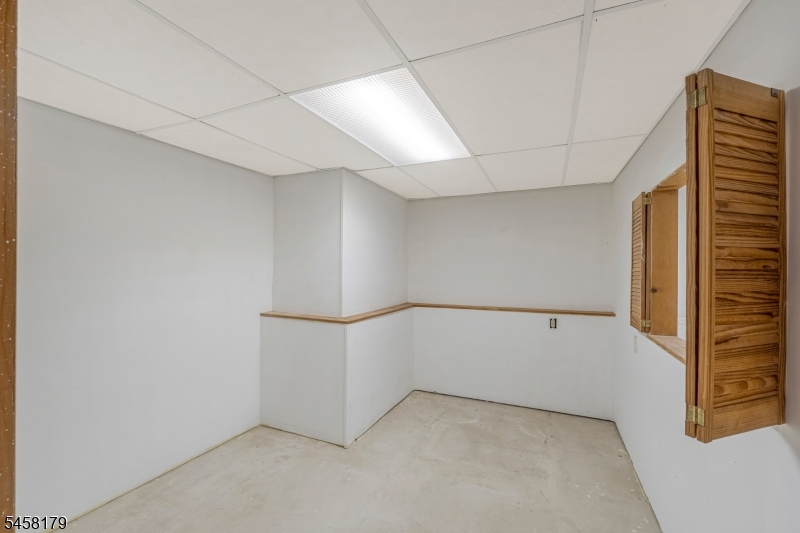 76 Farm Road Hillsborough NJ 08844