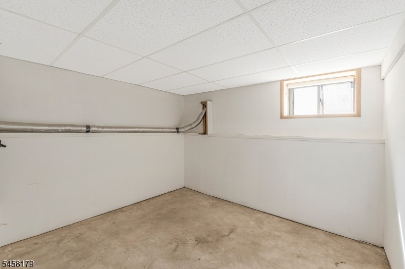 76 Farm Road Hillsborough NJ 08844