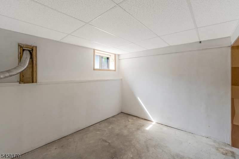 76 Farm Road Hillsborough NJ 08844