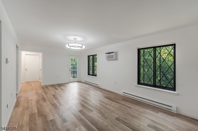 76 Farm Road Hillsborough NJ 08844