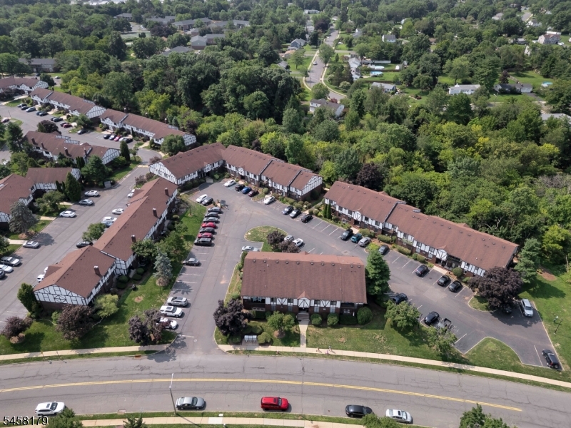 76 Farm Road Hillsborough NJ 08844