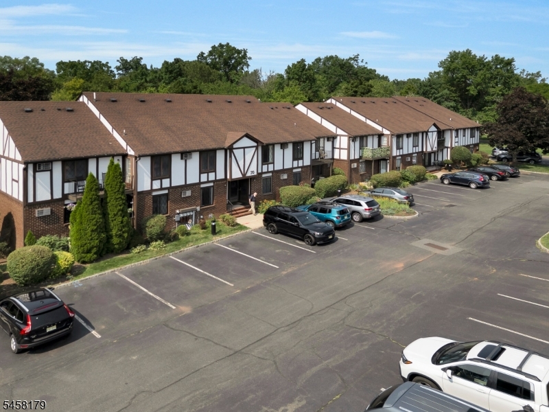 76 Farm Road Hillsborough NJ 08844