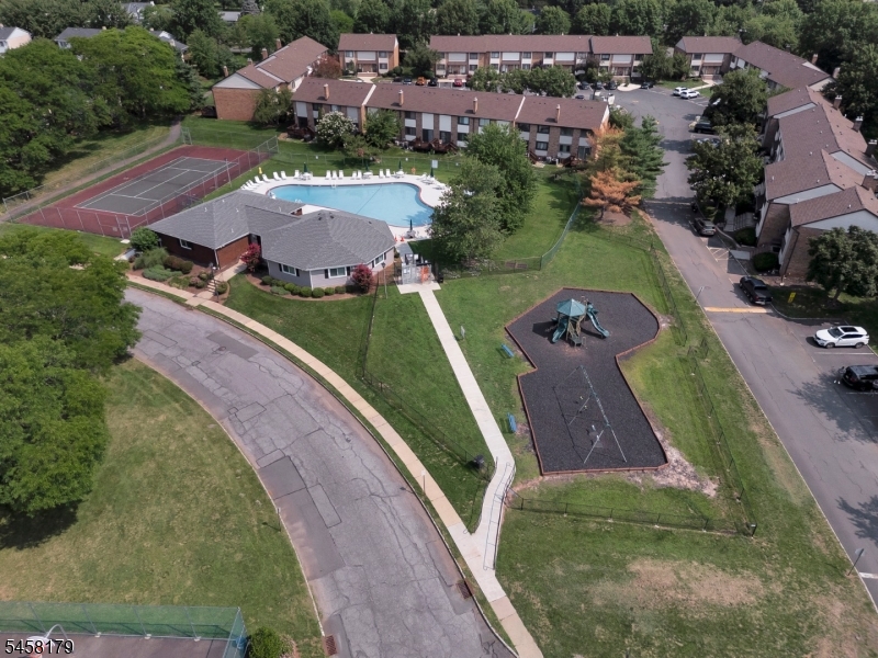 76 Farm Road Hillsborough NJ 08844