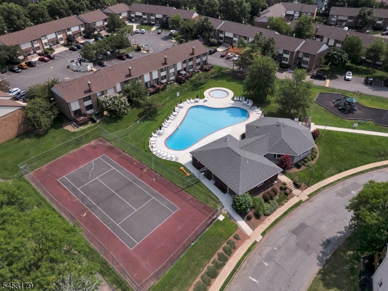 76 Farm Road Hillsborough NJ 08844