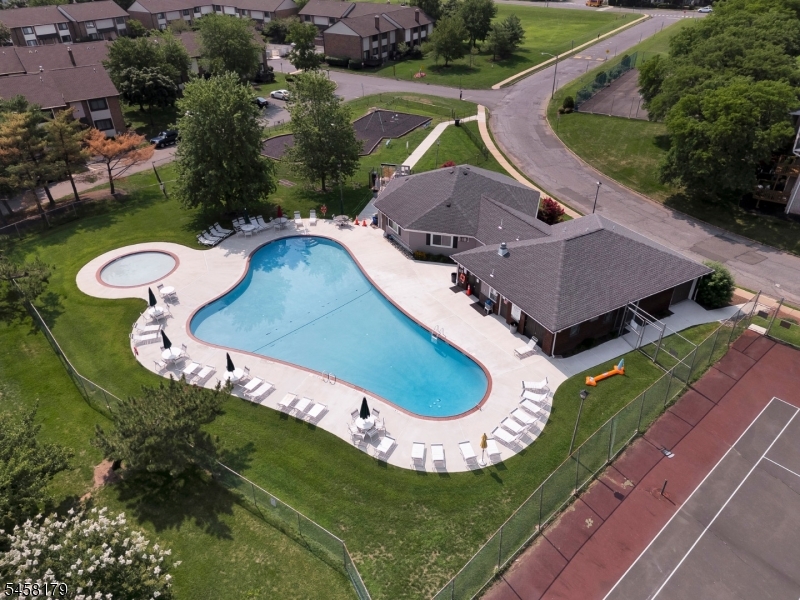 76 Farm Road Hillsborough NJ 08844