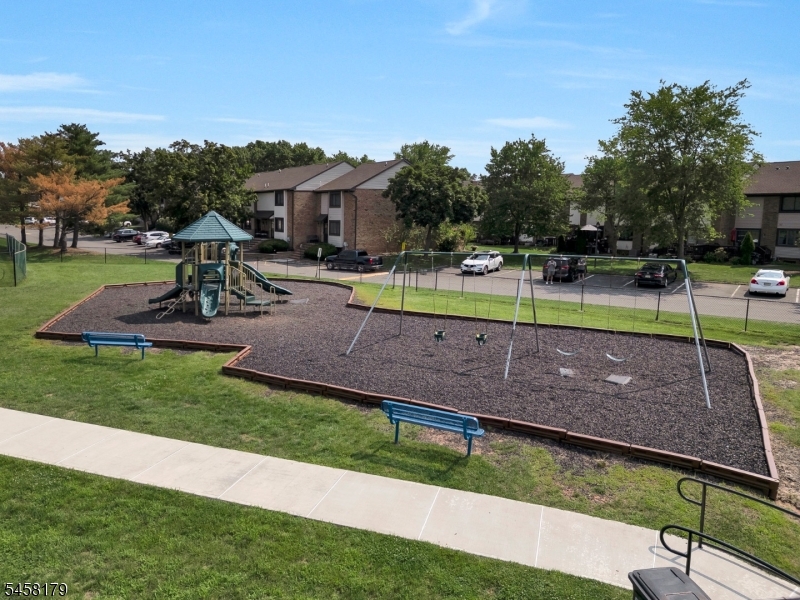 76 Farm Road Hillsborough NJ 08844
