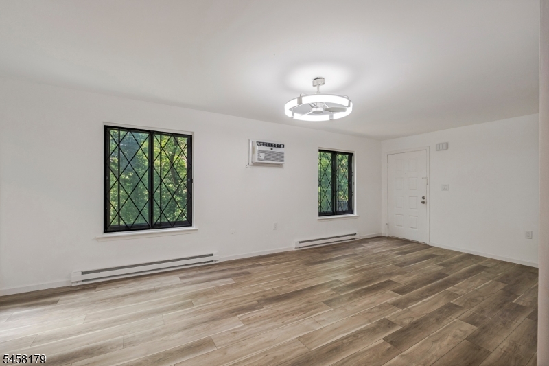76 Farm Road Hillsborough NJ 08844