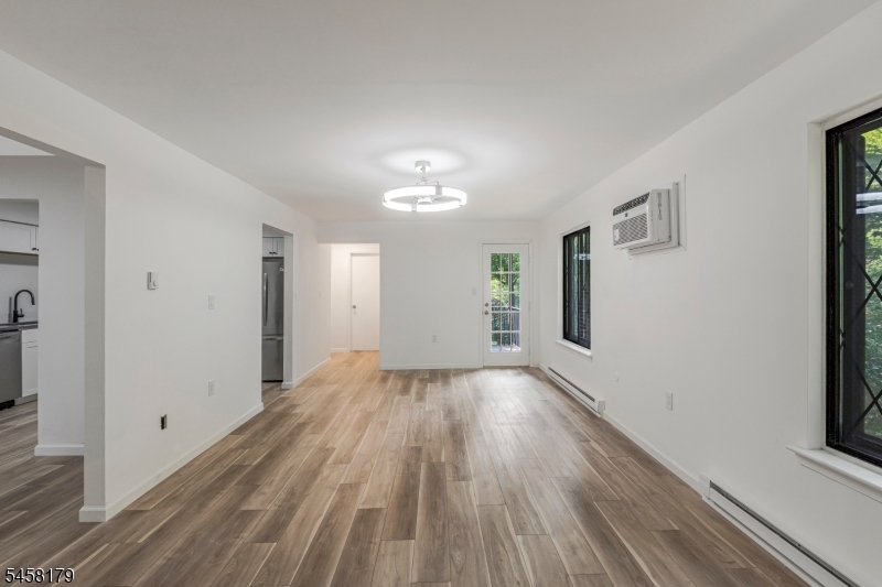 76 Farm Road Hillsborough NJ 08844