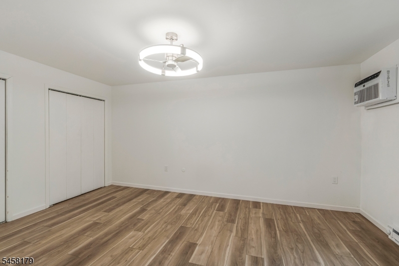 76 Farm Road Hillsborough NJ 08844