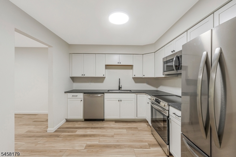 76 Farm Road Hillsborough NJ 08844