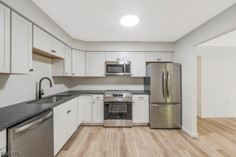 76 Farm Road Hillsborough NJ 08844