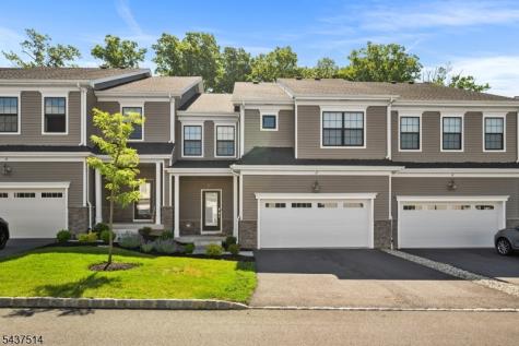 17 Kelsch Drive Morris Plains NJ 07950