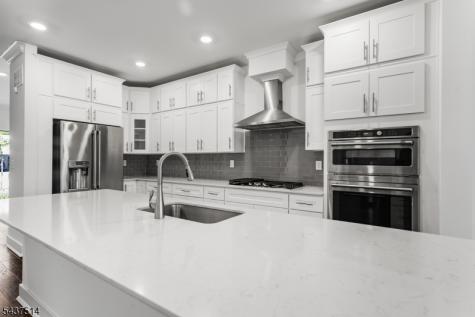 17 Kelsch Drive Morris Plains NJ 07950